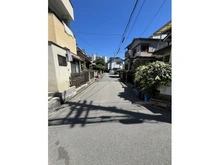 【大阪府/吹田市吹東町】吹田市吹東町　中古戸建 