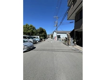 【大阪府/吹田市吹東町】吹田市吹東町　中古戸建 