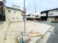 【大阪府/吹田市江坂町】吹田市江坂町3丁目 