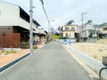 【大阪府/吹田市江坂町】吹田市江坂町3丁目 