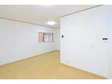 【兵庫県/西宮市青木町】西宮市青木町　中古戸建 