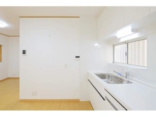 【兵庫県/西宮市青木町】西宮市青木町　中古戸建 