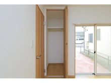 【兵庫県/西宮市青木町】西宮市青木町　中古戸建 