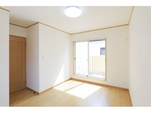 【兵庫県/西宮市青木町】西宮市青木町　中古戸建 