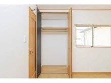【兵庫県/西宮市青木町】西宮市青木町　中古戸建 