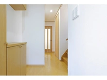 【兵庫県/西宮市青木町】西宮市青木町　中古戸建 