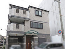 【兵庫県/西宮市東町】西宮市東町一丁目　中古戸建 