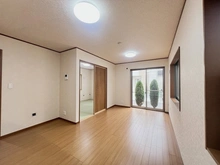 【千葉県/市川市柏井町】市川市柏井町2丁目　中古戸建 