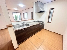 【千葉県/市川市柏井町】市川市柏井町2丁目　中古戸建 