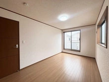 【千葉県/市川市柏井町】市川市柏井町2丁目　中古戸建 