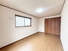 【千葉県/市川市柏井町】市川市柏井町2丁目　中古戸建 