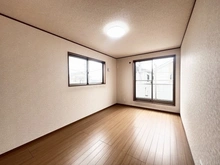 【千葉県/市川市柏井町】市川市柏井町2丁目　中古戸建 