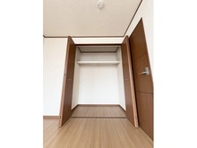 【千葉県/市川市柏井町】市川市柏井町2丁目　中古戸建 