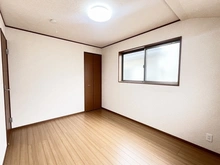 【千葉県/市川市柏井町】市川市柏井町2丁目　中古戸建 