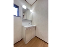 【千葉県/市川市柏井町】市川市柏井町2丁目　中古戸建 