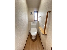 【千葉県/市川市柏井町】市川市柏井町2丁目　中古戸建 