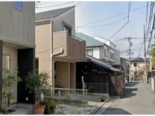 【東京都/中野区若宮】中野区若宮一丁目中古戸建 