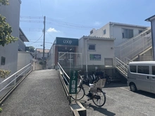 【神奈川県/横浜市神奈川区白幡向町】神奈川区白幡向町　中古戸建て 