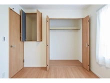 【神奈川県/川崎市中原区井田中ノ町】中原区井田中ノ町 中古戸建 