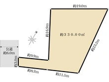 【東京都/国立市富士見台】国立市富士見台1丁目中古戸建て 