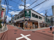 【兵庫県/西宮市北昭和町】西宮市北昭和町　新築戸建て 