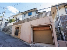 【兵庫県/芦屋市東芦屋町】【中古戸建】：芦屋市東芦屋町 