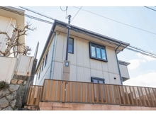 【兵庫県/芦屋市東芦屋町】【中古戸建】：芦屋市東芦屋町 