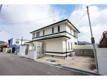 【兵庫県/芦屋市三条町】芦屋市三条町22番　中古戸建 