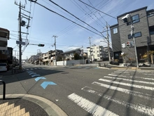 【兵庫県/神戸市東灘区魚崎北町】東灘区魚崎北町7丁目　中古戸建 