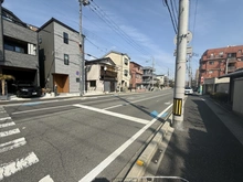 【兵庫県/神戸市東灘区魚崎北町】東灘区魚崎北町7丁目　中古戸建 