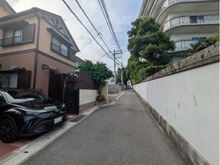 【兵庫県/芦屋市西山町】芦屋市西山町　中古戸建 