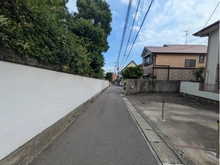 【兵庫県/芦屋市西山町】芦屋市西山町　中古戸建 