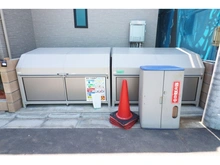 【東京都/葛飾区西水元】葛飾区西水元3丁目　新築戸建　O号棟 