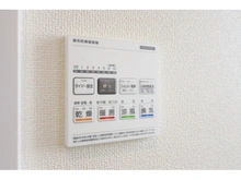 【東京都/葛飾区西水元】葛飾区西水元3丁目　新築戸建　S号棟 