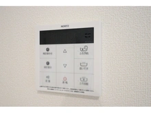 【東京都/葛飾区西水元】葛飾区西水元3丁目　新築戸建　S号棟 