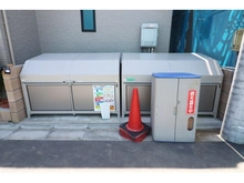 【東京都/葛飾区西水元】葛飾区西水元3丁目　新築戸建　S号棟 