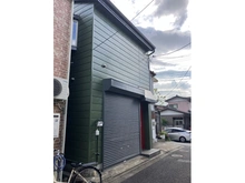 【東京都/足立区西伊興】足立区西伊興4丁目　戸建 
