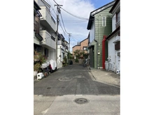 【東京都/足立区西伊興】足立区西伊興4丁目　戸建 