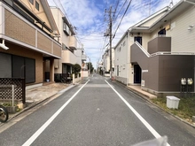 【東京都/江戸川区北小岩】江戸川区北小岩2丁目：中古戸建 