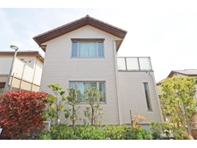 【千葉県/浦安市日の出】浦安市日の出7丁目 中古戸建 