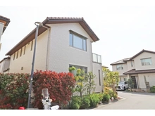 【千葉県/浦安市日の出】浦安市日の出7丁目 中古戸建 