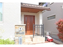 【千葉県/浦安市日の出】浦安市日の出7丁目 中古戸建 