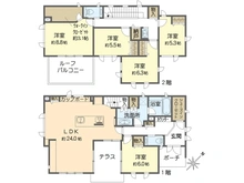【千葉県/浦安市日の出】浦安市日の出7丁目 中古戸建 