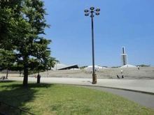 【東京都/目黒区東が丘】目黒区東が丘二丁目戸建 