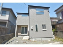 【大阪府/枚方市出口】枚方市出口三丁目　中古戸建 