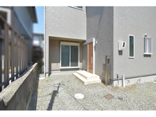 【大阪府/枚方市出口】枚方市出口三丁目　中古戸建 