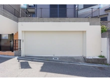 【大阪府/枚方市東香里】枚方市東香里三丁目中古戸建 
