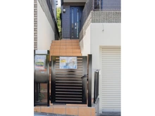【大阪府/枚方市東香里】枚方市東香里三丁目中古戸建 