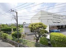 【東京都/墨田区墨田】墨田区墨田5丁目 借地権付新築戸建A号棟 