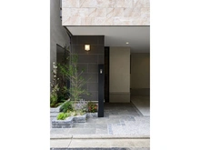 【東京都/品川区戸越】品川区戸越6丁目 新築戸建 A号棟 